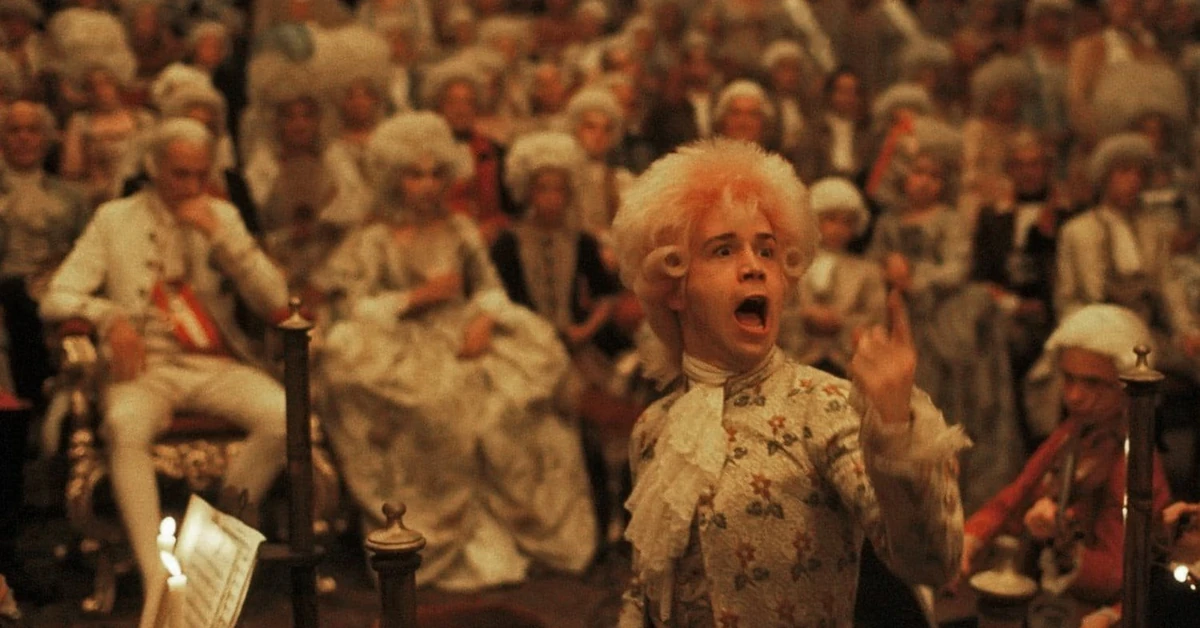 Arcydzieło światowego kina wróciło na polskie ekrany. "Perfekcja pod każdym względem"