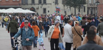 Większość Polaków krytykuje zmiany w OFE