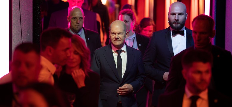 Niemieckie kłamstwo i polska niemoc. Miło już nie będzie [FELIETON]