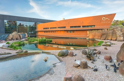 Rusza konkurs „Piękny Wrocław. Możesz wziąć udział!