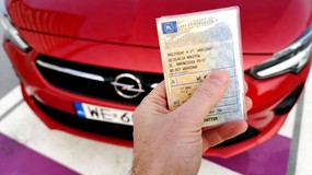 Oto 10 zmian dla kierowców. Koniec absurdów, nowe zasady wchodzą w życie