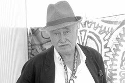 Jan Nowicki nie żyje.  Wybitny aktor miał 83 lata