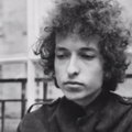 Założycieli Apple'a połączyła miłość do muzyki Boba Dylana