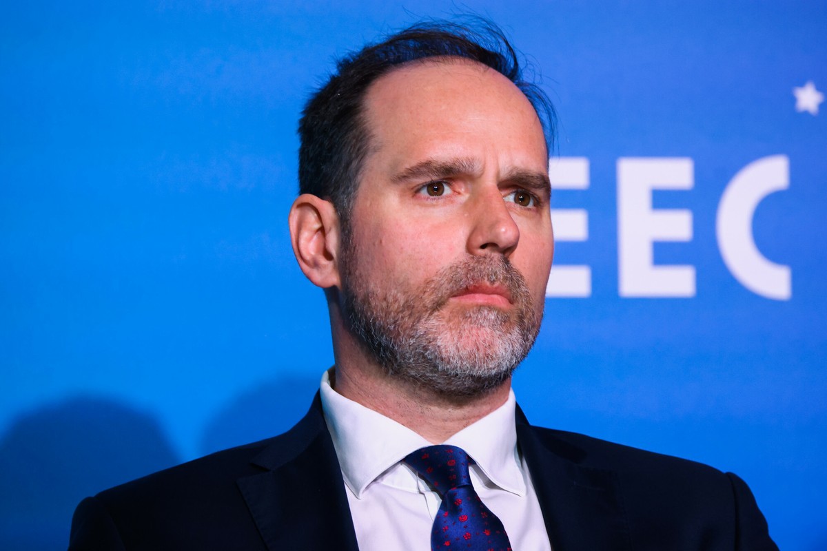 Kolejny pakiet sankcji. "Jesteśmy na dobrej drodze"