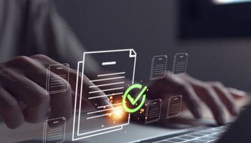 Rząd stawia na pełną elektronizację wniosków o zasiłki. Koniec z obowiązkowym papierem