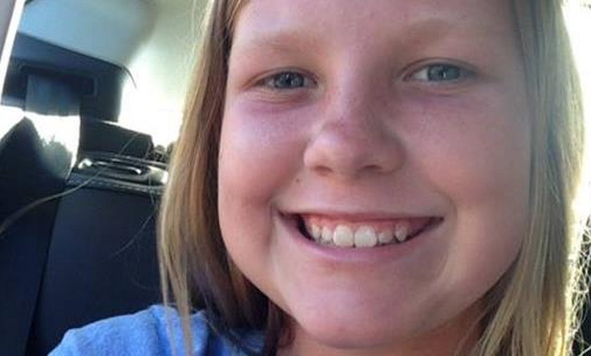 Po wypadku na ognisku 16-latka umierała dwa lata 