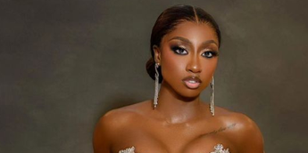 BBNaija Doyin Recounts How An Interview Costed Her Brand Ambassadorship