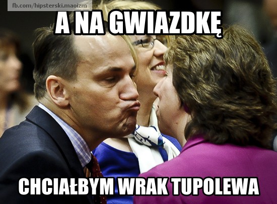 Najlepsze memy 2012