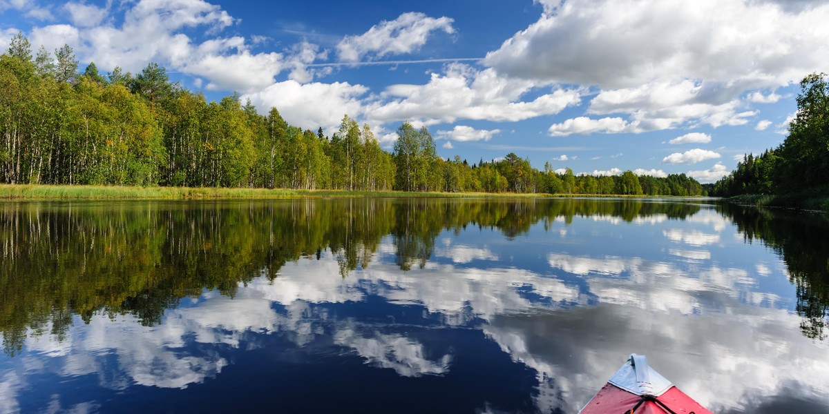 Prognoza pogody na maj