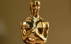 Laserowy wibrator zamiast Oscara! "Nagrody pocieszenia" jeszcze nigdy nie były tak drogie