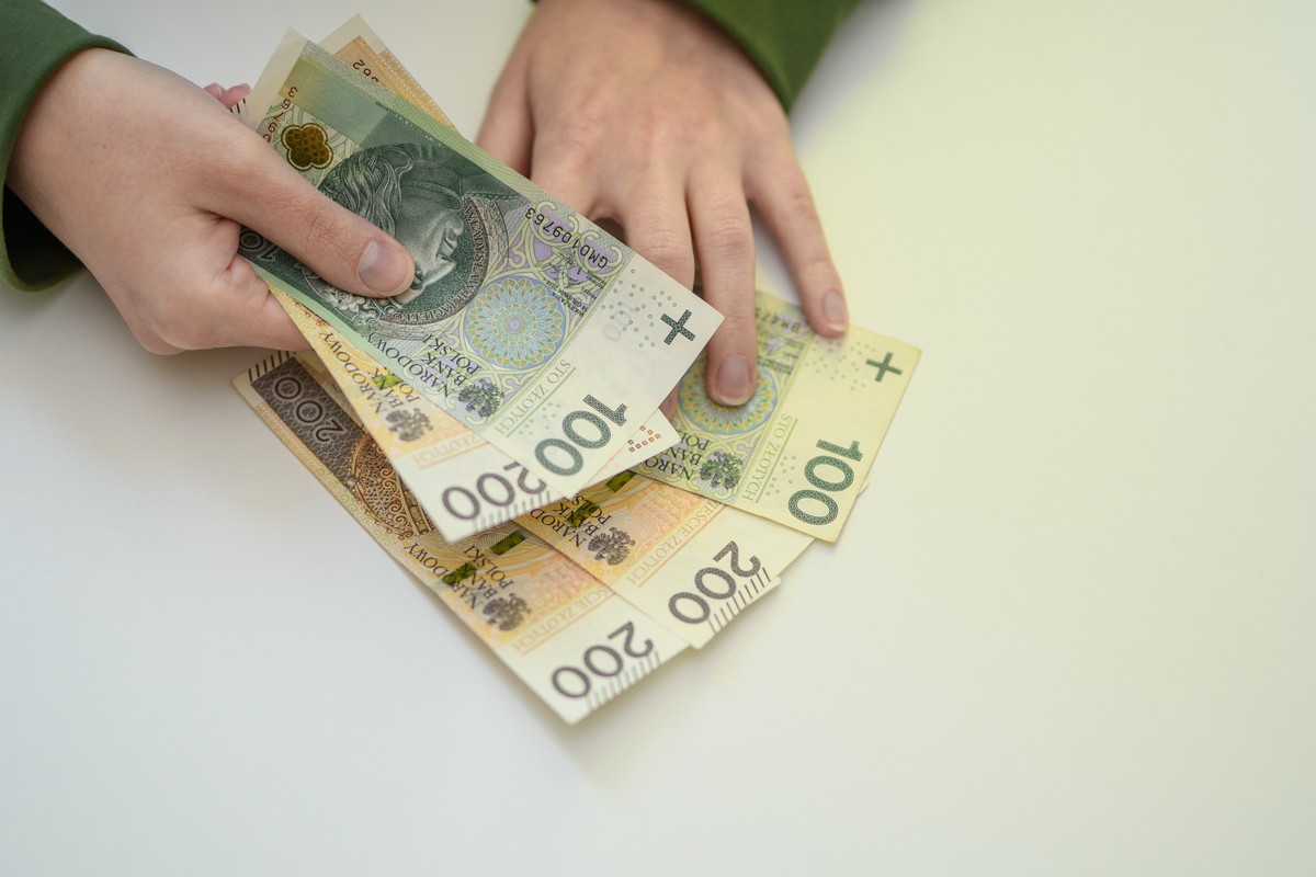 Ostatni dzwonek w sprawie 800 plus. Pieniądze mogą przepaść