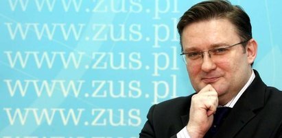 Polscy urzędnicy nie grzeszą kulturą