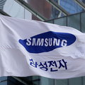 Prokuratura w Korei chce 12 lat więzienia dla szefa Samsunga