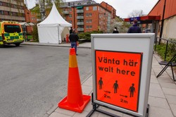 Święta w dobie Covid-19. Jakie regulacje wprowadziły państwa Europy?