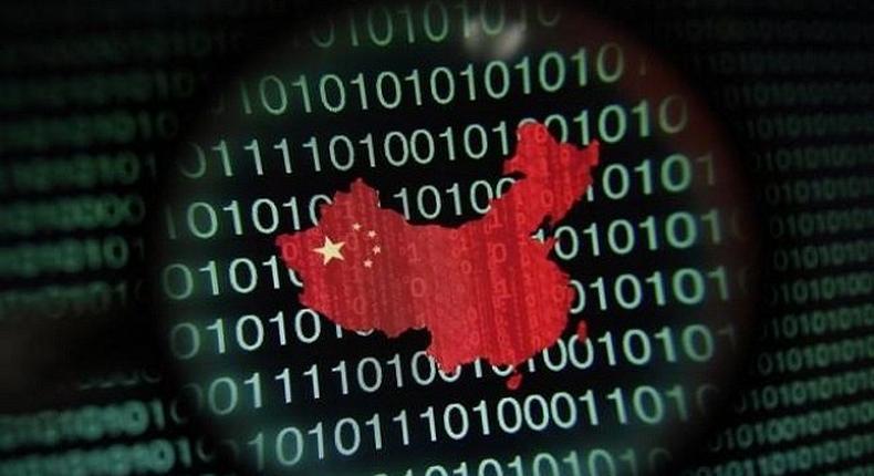 China moves closer to adopting controversial cybersecurity law