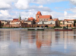 Wybory europejskie 2014: Kandydaci z Kujawsko-Pomorskiego [LISTY]