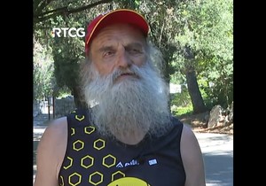 Radovan Radulović