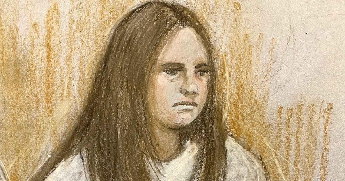 Woman-claiming-to-be-Madeleine-McCann-accuses-Kate-of-hiding-evidence