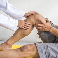 Ízületi fájdalmak covid után? Vakcinainfó - Az orvos válaszol