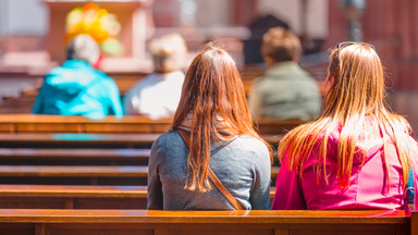 Dlaczego Polacy masowo odchodzą od Kościoła? Ksiądz ujawnia szereg przyczyn