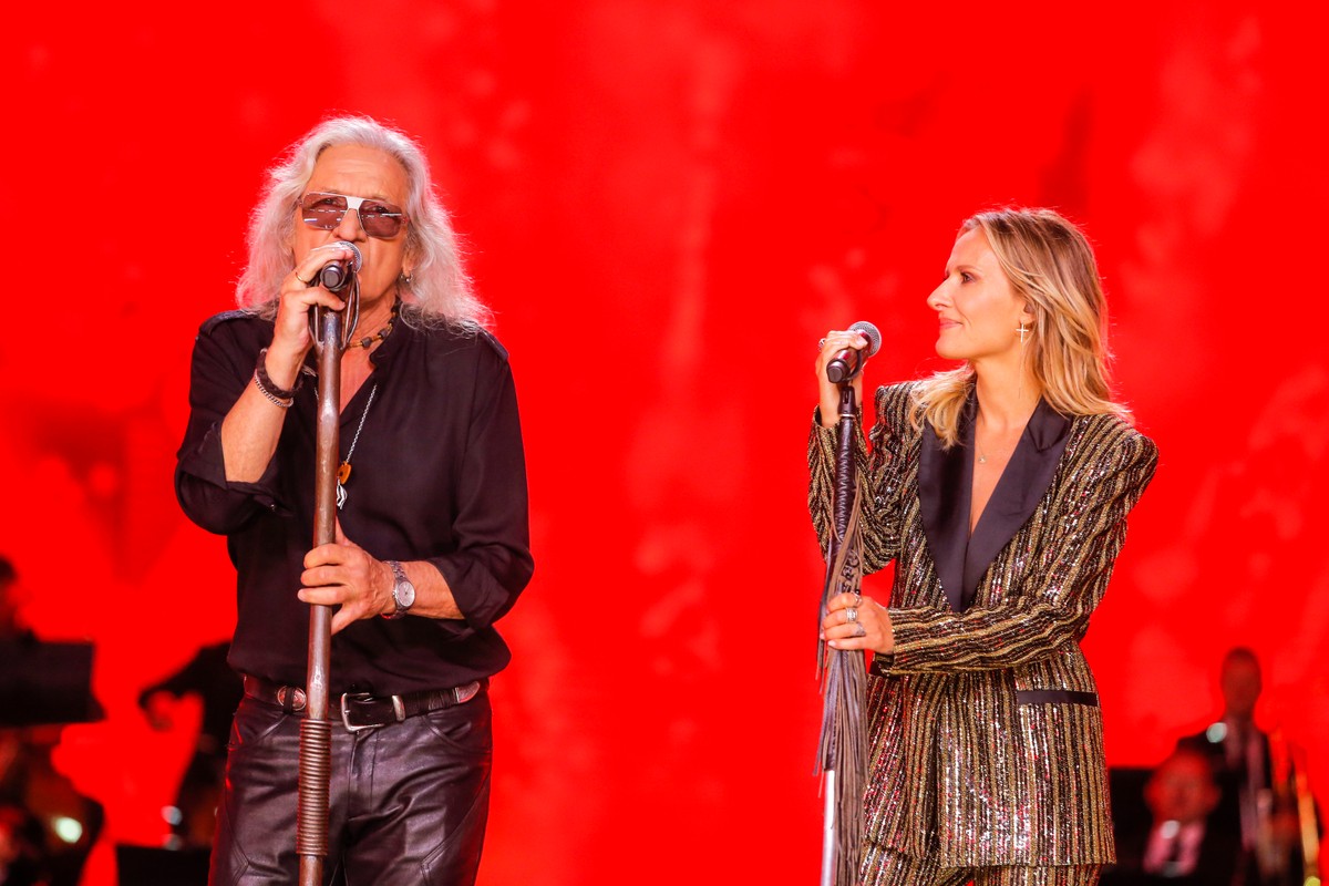 Tak dziś wygląda Grzegorz Markowski. W jakiej jest formie?