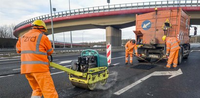 Za normalną pensję pracują już tylko cztery dni w tygodniu. Chciałbyś tak?