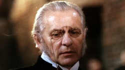 30 lat temu zmarł Tadeusz Łomnicki. "To największy polski aktor" [WSPOMNIENIE]