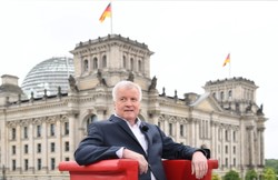 Europa patrzy na Turcję po próbie puczu. Szef niemieckiej CSU o zastrzeżeniach wobec zniesienia wiz