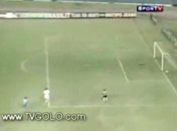 Są gorsi od Boruca. Zobacz wideo