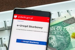 Pomyliła się i poprawiła po 14 sekundach. Okrągła suma popłynie do skarbówki