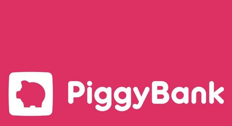 Piggybanking