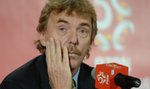 Boniek podziękował zagranicznym trenerom 