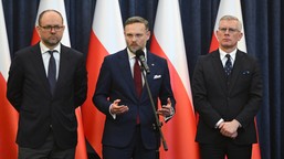 burzliwe posiedzenie rbn. ta sprawa wzbudziła najwięcej emocji