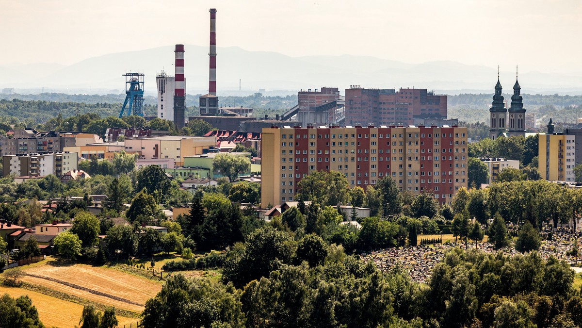 W Rybniku powstanie nowy program edukacji regionalnej, realizowany w 34 tamtejszych szkołach podstawowych. Samorząd wskazuje, że chodzi o rewitalizację miasta opartą na ludziach - na budowaniu poczucia wartości związanego z miejscem zamieszkania.