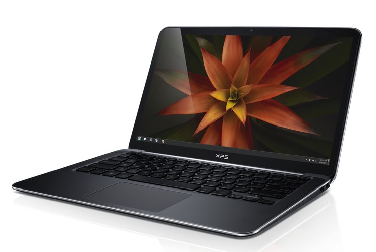 Dell XPS 13
