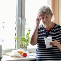 10 szokatlan jel, amely demenciára utalhat – figyeljen fel ezekre!