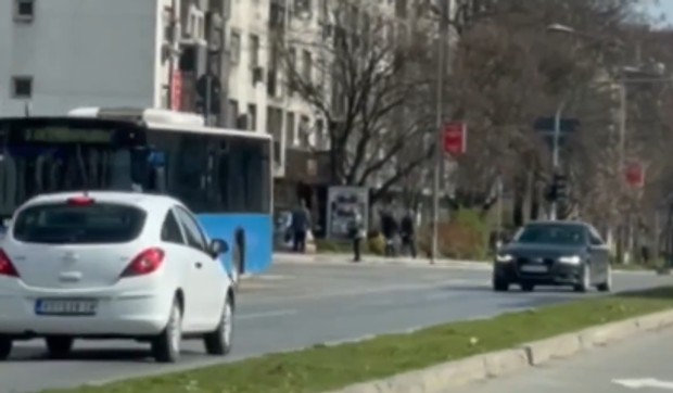Novi Sad