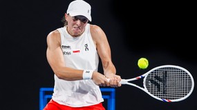 United Cup 2026 Polska – Australia w ćwierćfinale 9 stycznia: gdzie oglądać, o której początek? Iga Świątek i Hubert Hurkacz walczą o półfinał i punkty w rankingu