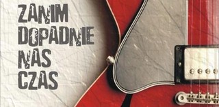 Powieść nagrodzona Pulitzerem 2011 już w polskich księgarniach