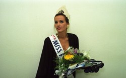 Tą zbrodnią żyła cała Polska. HBO Max kończy prace nad serialem. Kiedy premiera?