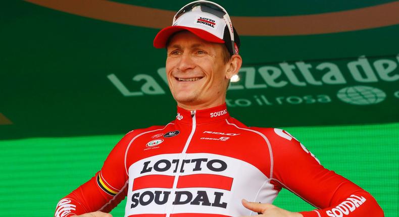 ___5067335___https:______static.pulse.com.gh___webservice___escenic___binary___5067335___2016___5___23___19___andregreipel-cropped_pkhz9e3bvzpt19h0jbpollsnu