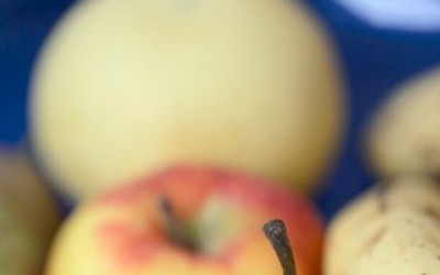 Witaminy Z Grupy B Sprawdź W Czym Je Znajdziesz