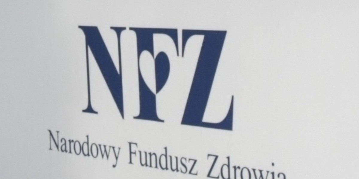 nfz centrala siedziba budynek murator