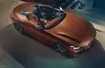 BMW Concept Z4