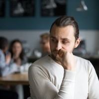 Az introvertáltak 4 típusa – nem igaz, hogy mindig egyenlő azzal, hogy valaki szorong társaságban
