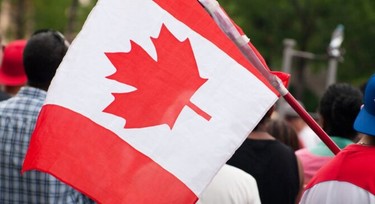 Canada increases proof of funds for international students by 100%