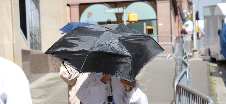 Niebezpieczne zjawisko zbliża się do Europy. Skutki odczują mieszkańcy Polski