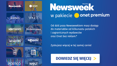 Onet Premium