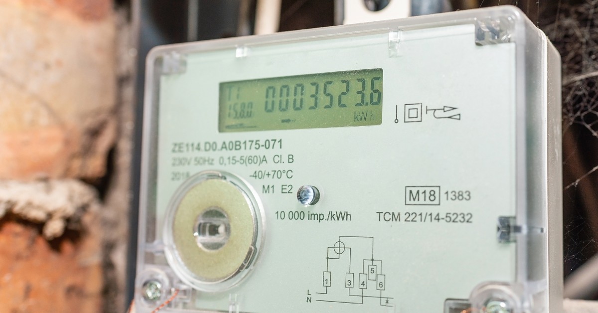 Electricity subsidy 2025 - who gets 42% cheaper electricity? Application only until April 30!