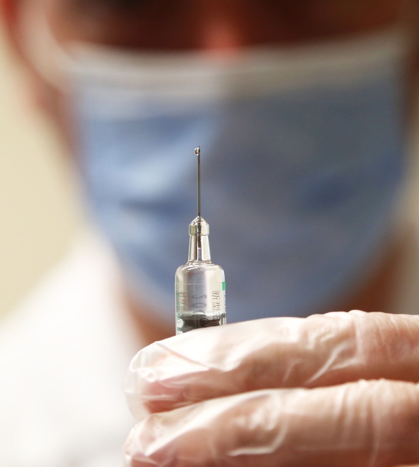 Najviše se svađaju oko električnih automobila i vakcina (foto: arhiva)